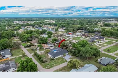 723 W Pinedale Drive, Plant City, FL 33563 - Photo 39