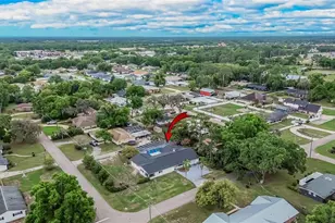 723 W Pinedale Dr, Plant City, FL 33563 - Photo 39