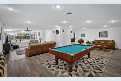 723 W Pinedale Drive, Plant City, FL 33563 - Photo 41