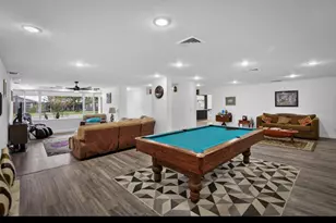 723 W Pinedale Dr, Plant City, FL 33563 - Photo 41