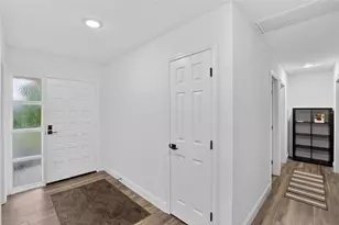 723 W Pinedale Dr, Plant City, FL 33563 - Photo 17