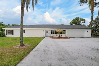 723 W Pinedale Drive, Plant City, FL 33563 - Photo 45