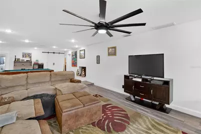 723 W Pinedale Drive, Plant City, FL 33563 - Photo 25