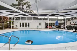 723 W Pinedale Dr, Plant City, FL 33563 - Photo 29