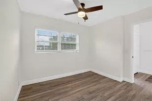 723 W Pinedale Dr, Plant City, FL 33563 - Photo 19
