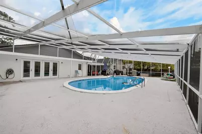 723 W Pinedale Drive, Plant City, FL 33563 - Photo 31