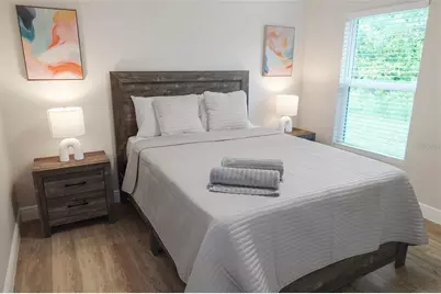 12266 Edwards Road, Port Charlotte, FL 33981 - Photo 21