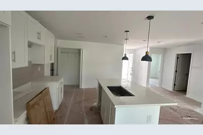 12266 Edwards Road, Port Charlotte, FL 33981 - Photo 3