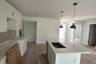 12266 Edwards Rd, Port Charlotte, FL 33981 - Photo 3