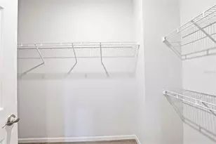 2818 Grand Kemerton Pl, Tampa, FL 33618 - Photo 29