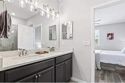 2818 Grand Kemerton Place, Tampa, FL 33618 - Photo 27