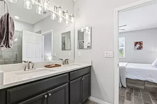 2818 Grand Kemerton Pl, Tampa, FL 33618 - Photo 27