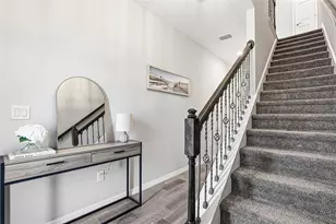 2818 Grand Kemerton Pl, Tampa, FL 33618 - Photo 3