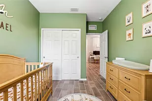 2818 Grand Kemerton Pl, Tampa, FL 33618 - Photo 25