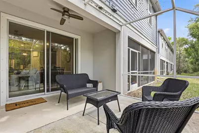 2818 Grand Kemerton Place, Tampa, FL 33618 - Photo 31