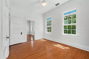 501 W Euclid Ave, Tampa, FL 33602 - Photo 25