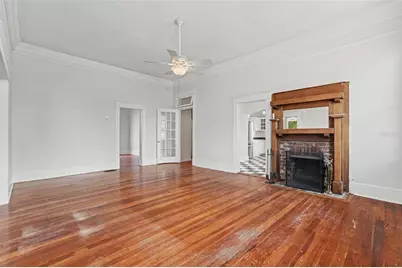 501 W Euclid Avenue, Tampa, FL 33602 - Photo 13