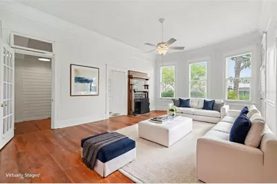 501 W Euclid Avenue, Tampa, FL 33602 - Photo 15