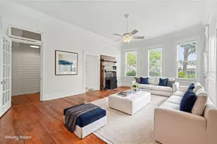 501 W Euclid Ave, Tampa, FL 33602 - Photo 15