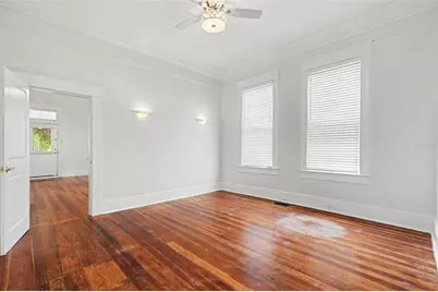 501 W Euclid Avenue, Tampa, FL 33602 - Photo 27