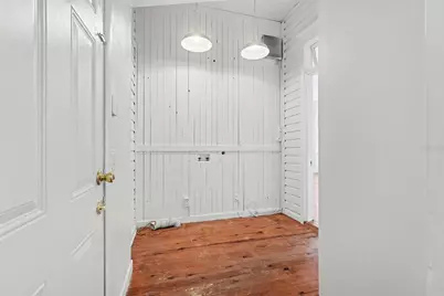 501 W Euclid Avenue, Tampa, FL 33602 - Photo 29