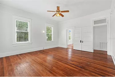 501 W Euclid Avenue, Tampa, FL 33602 - Photo 23