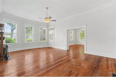 501 W Euclid Avenue, Tampa, FL 33602 - Photo 23