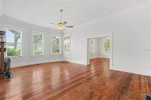 501 W Euclid Ave, Tampa, FL 33602 - Photo 23