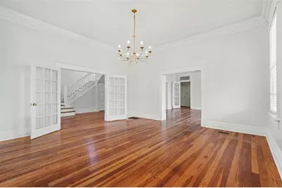 501 W Euclid Avenue, Tampa, FL 33602 - Photo 9