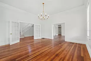 501 W Euclid Ave, Tampa, FL 33602 - Photo 9