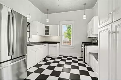 501 W Euclid Avenue, Tampa, FL 33602 - Photo 17