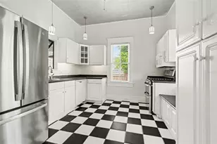 501 W Euclid Ave, Tampa, FL 33602 - Photo 17