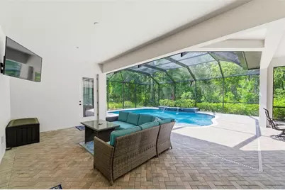 4120 Ridgemoor Drive, Palm Harbor, FL 34685 - Photo 41