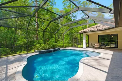 4120 Ridgemoor Drive, Palm Harbor, FL 34685 - Photo 43