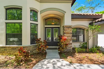 4120 Ridgemoor Drive, Palm Harbor, FL 34685 - Photo 1