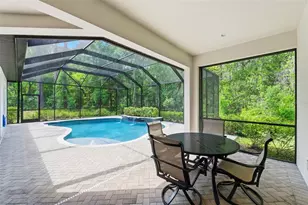 4120 Ridgemoor Dr, Palm Harbor, FL 34685 - Photo 39