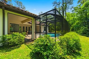 4120 Ridgemoor Dr, Palm Harbor, FL 34685 - Photo 47