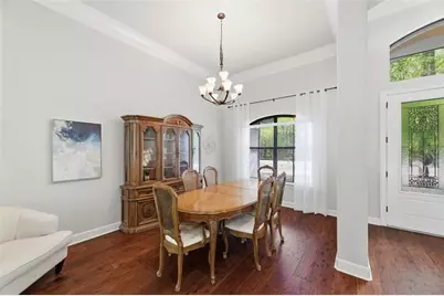 4120 Ridgemoor Drive, Palm Harbor, FL 34685 - Photo 9