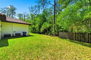 4120 Ridgemoor Dr, Palm Harbor, FL 34685 - Photo 49