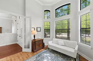 4120 Ridgemoor Dr, Palm Harbor, FL 34685 - Photo 7