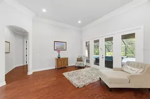 4120 Ridgemoor Dr, Palm Harbor, FL 34685 - Photo 11