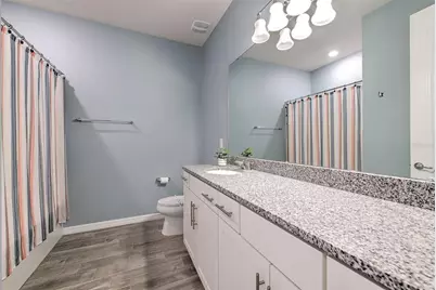 13821 Tonya Anne Drive, Riverview, FL 33579 - Photo 23