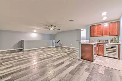 13821 Tonya Anne Drive, Riverview, FL 33579 - Photo 13