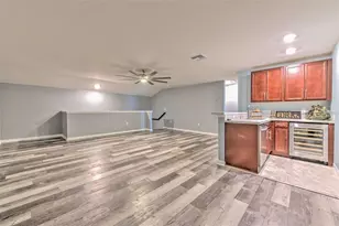 13821 Tonya Anne Dr, Riverview, FL 33579 - Photo 13