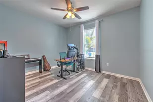 13821 Tonya Anne Dr, Riverview, FL 33579 - Photo 21