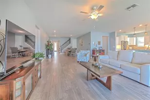 13821 Tonya Anne Dr, Riverview, FL 33579 - Photo 5