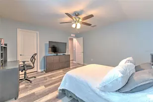 13821 Tonya Anne Dr, Riverview, FL 33579 - Photo 25