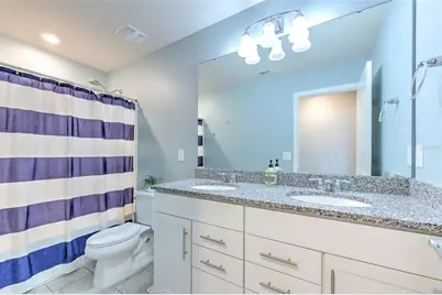 13821 Tonya Anne Drive, Riverview, FL 33579 - Photo 29