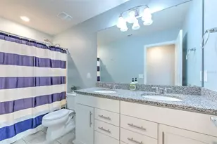 13821 Tonya Anne Dr, Riverview, FL 33579 - Photo 29