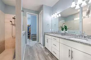 13821 Tonya Anne Dr, Riverview, FL 33579 - Photo 19